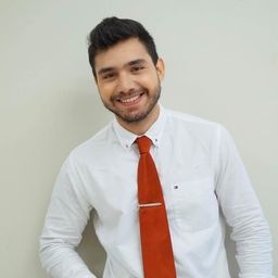 carlostrujillo