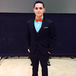 carlostrundle1