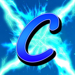 carlosvr98