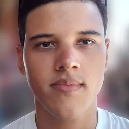 carloszb