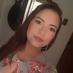 carlysg