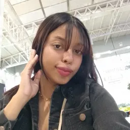 carlyta