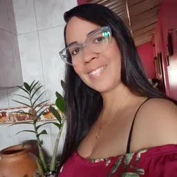 carmenarteaga