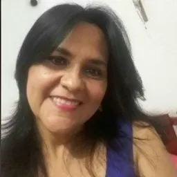 carmenc02