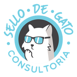 carmendelgado