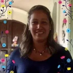 carmenmaria