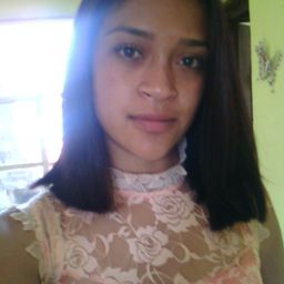 carmennut