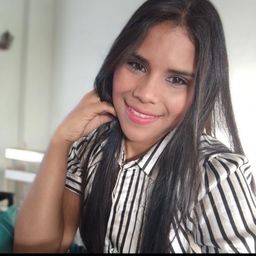 carmenreyna