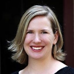 carmensample