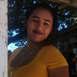 carmenyaneira
