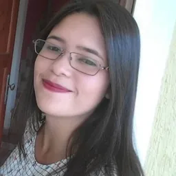 caro96