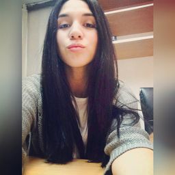 caroacosta