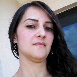 carolacarrero