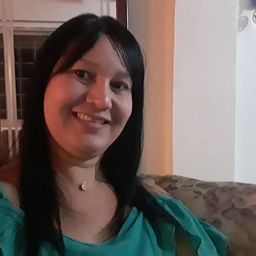 carolag