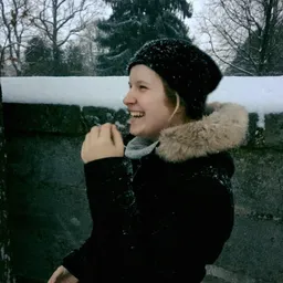 carolinka