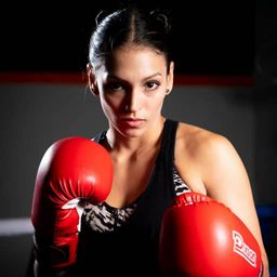 carolmma