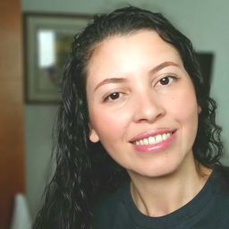 carolmora