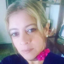 carolperez99