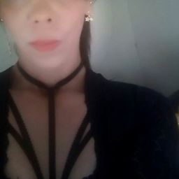 carovilla