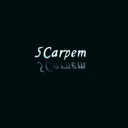 carpem5