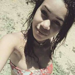 carrilloflores