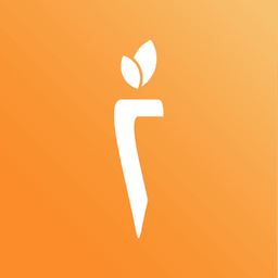carrott