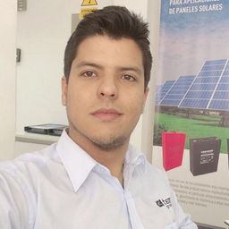 carruitero