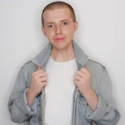carryonconnor