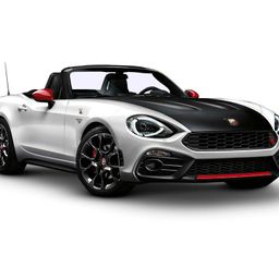cars.com