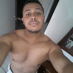 casasbtc