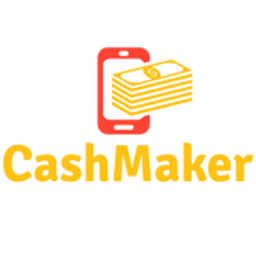 cashmaker