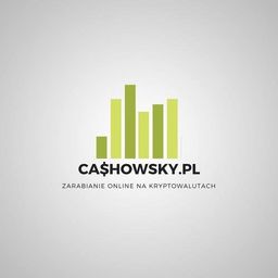 cashowskypl