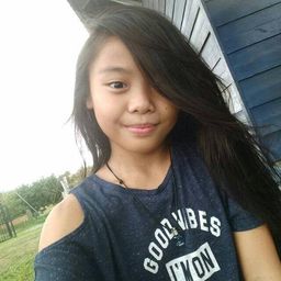 cassie-caeyl