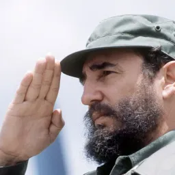 castro.fidel