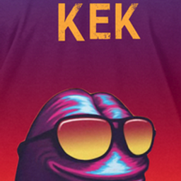 castroicke
