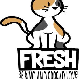 catfresh