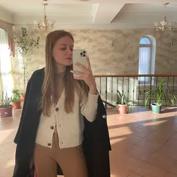 catherineee