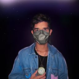 catherrer