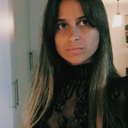 catisaid