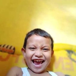 catok
