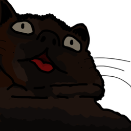 catonchronic