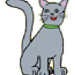 catonpub