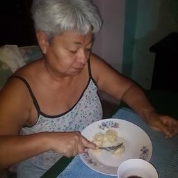catorina