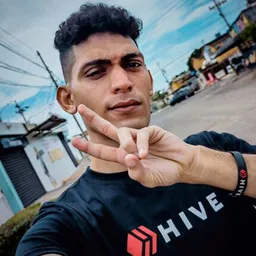 cavernadehuesos
