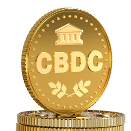 cbdc