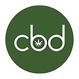 cbdoilstore