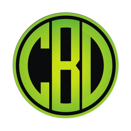 cbdtoken