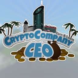 ccceo.trader