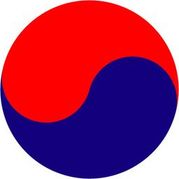 cckorea