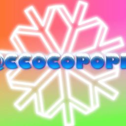 ccocopopp